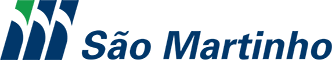 Grupo São Martinho