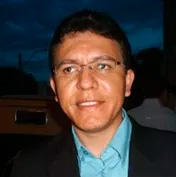 Edson Guimarães