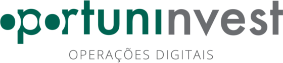 Oportuninvest Operações Digitais
